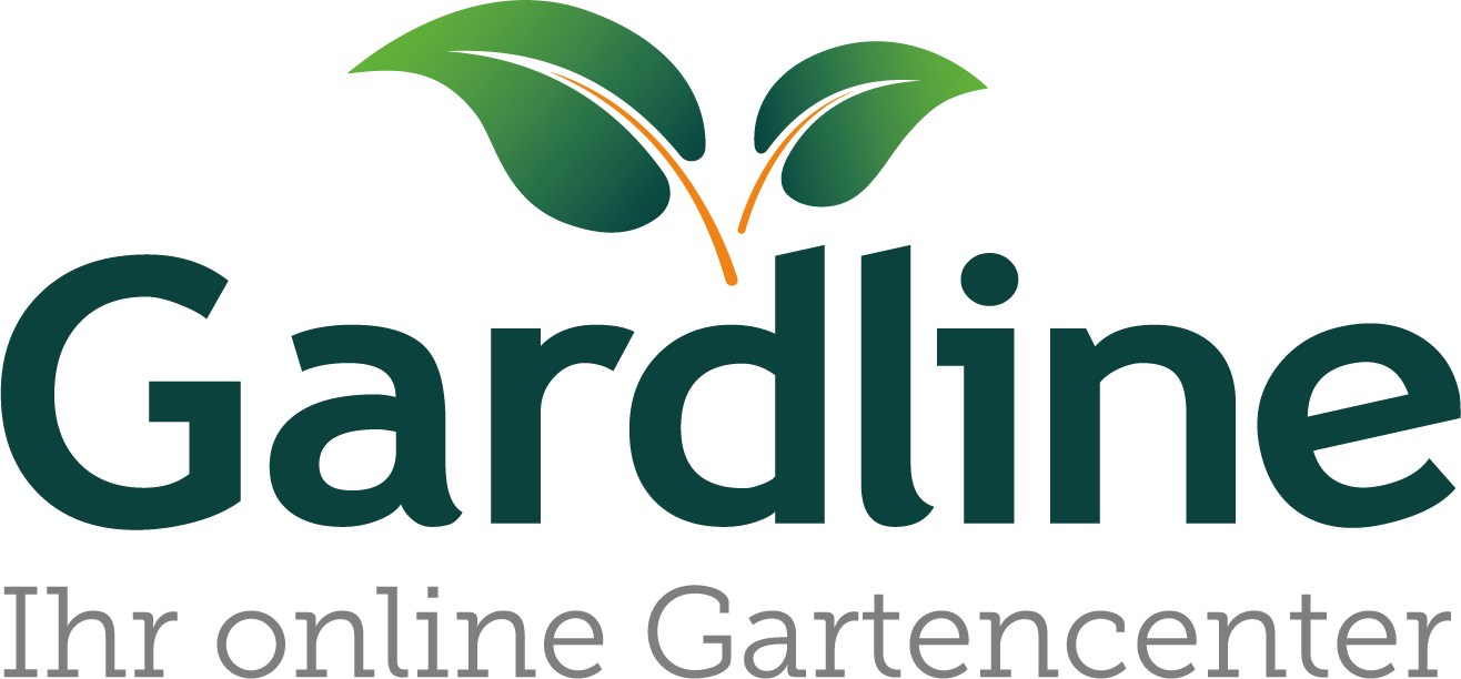 Thuja Herkunft | Gardline Logo